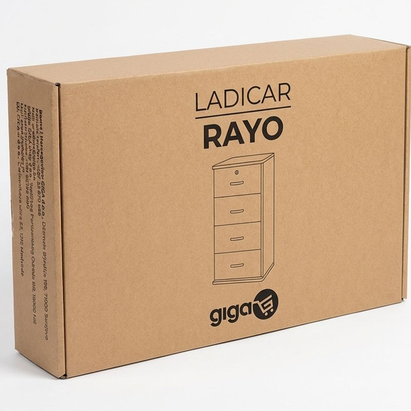 62224-box