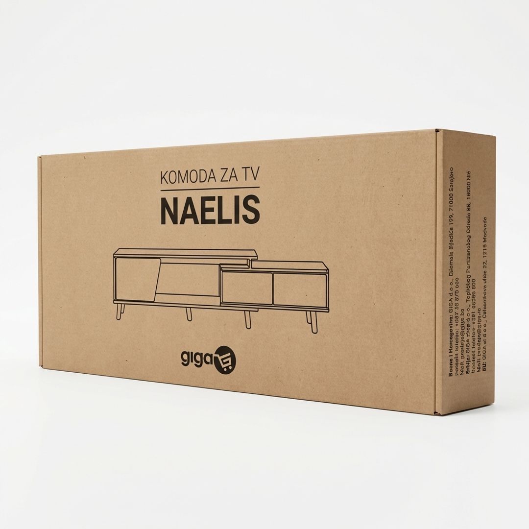 62225-box