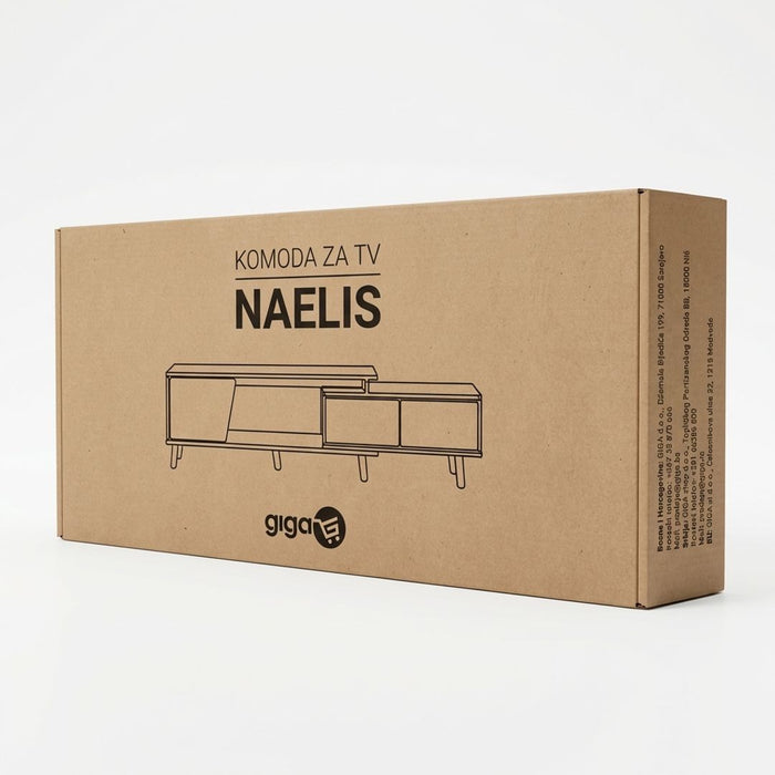 62225-box