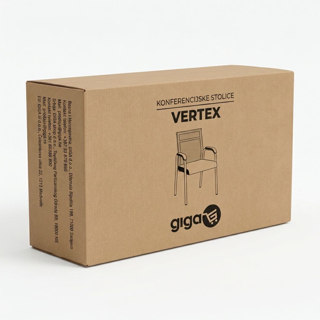 62226-box