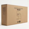 62227-box