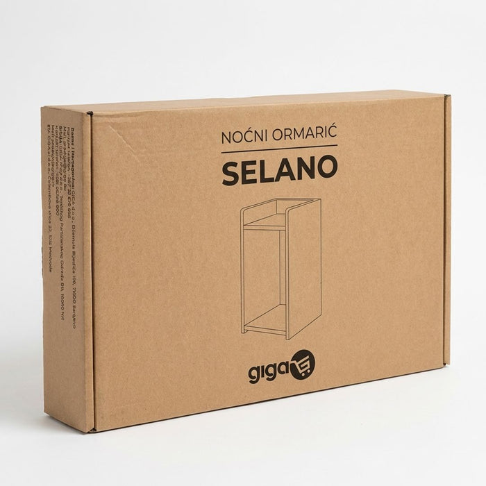 62229-box