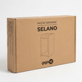 62229-box