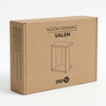 62230-box