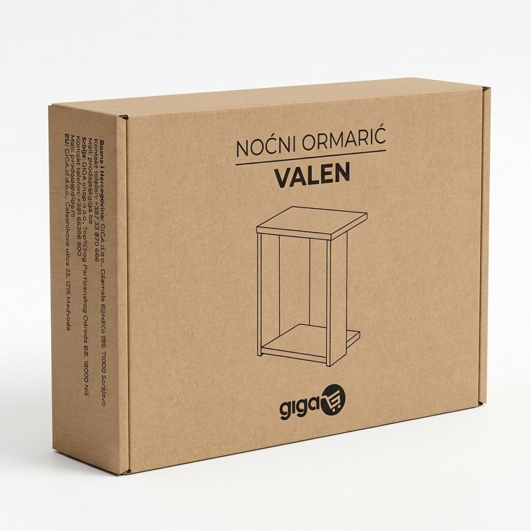 62230-box