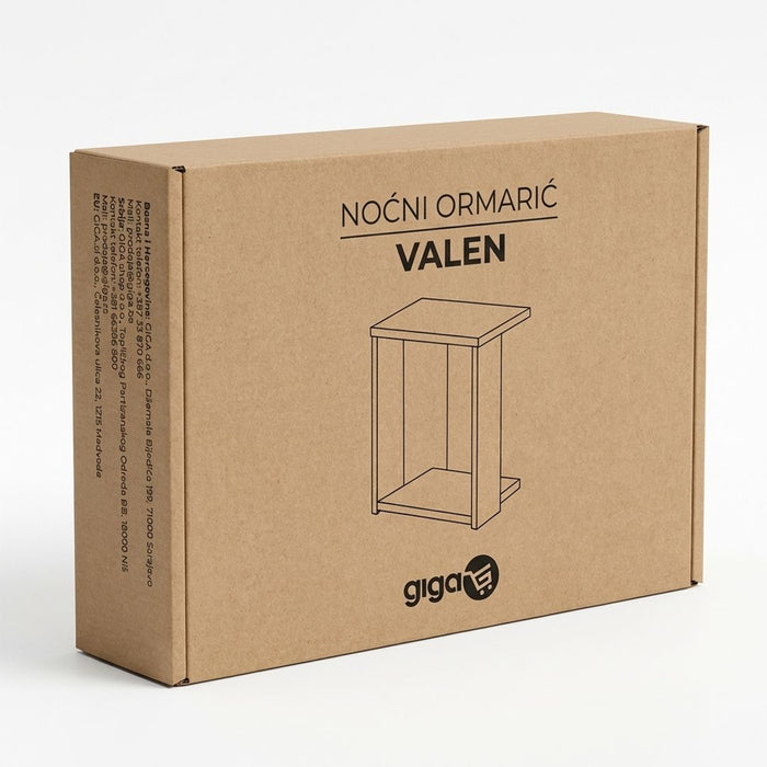 62230-box