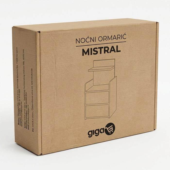 62231-box
