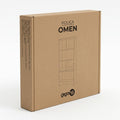 62232-box