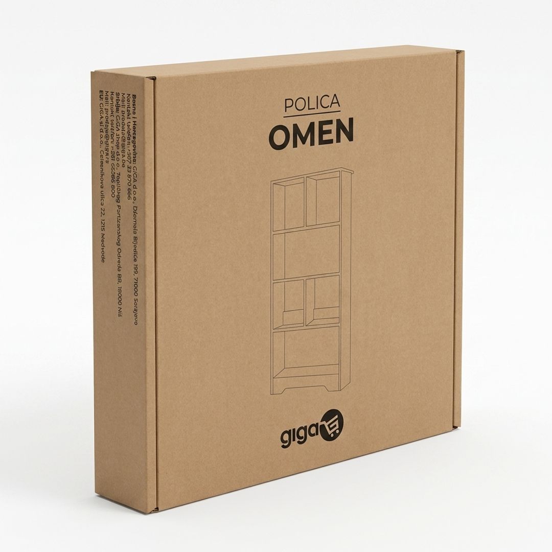 62232-box