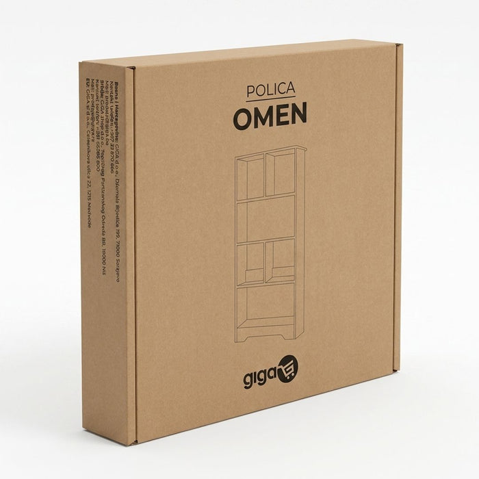 62232-box