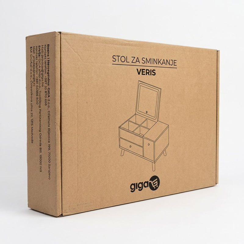 62233-box