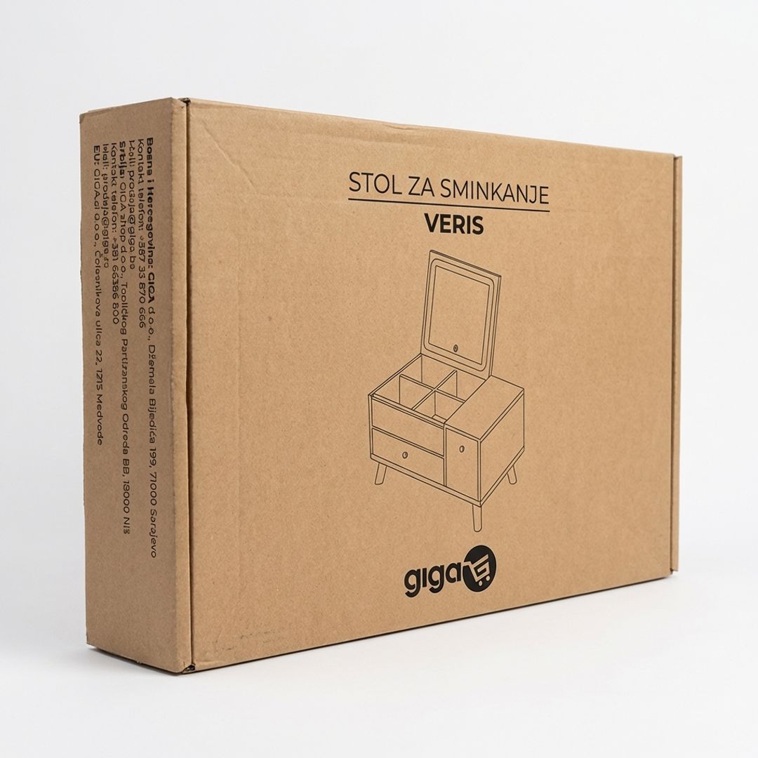 62233-box