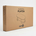 62234-box