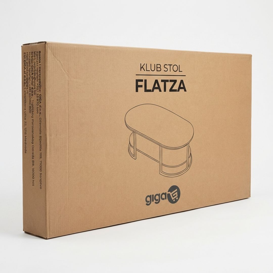 62234-box