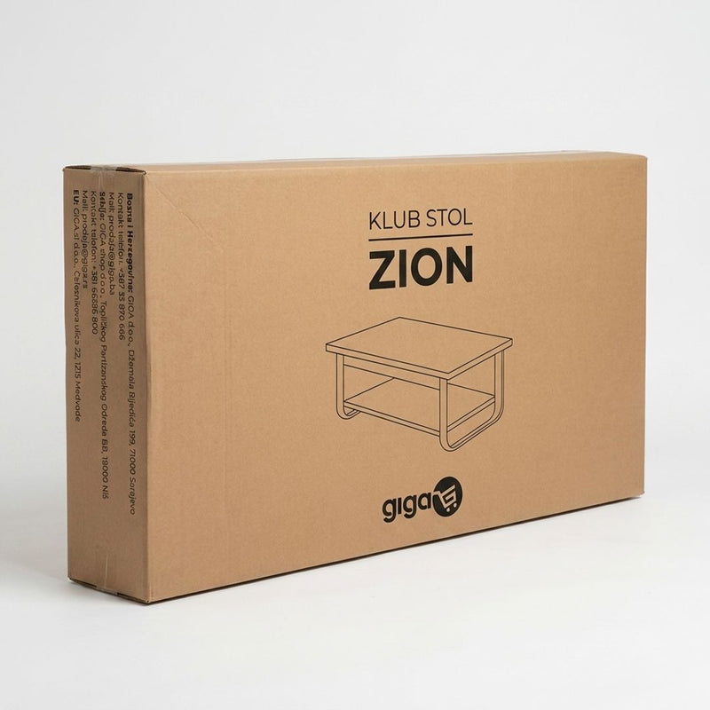 62235-box