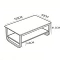 62235-dimenzije