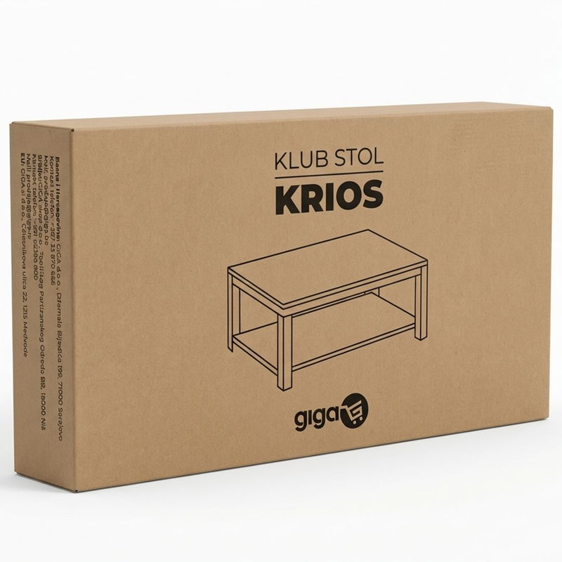 62236-box