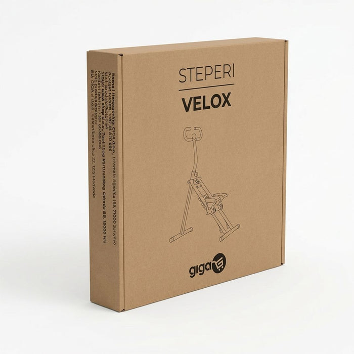 62237-box