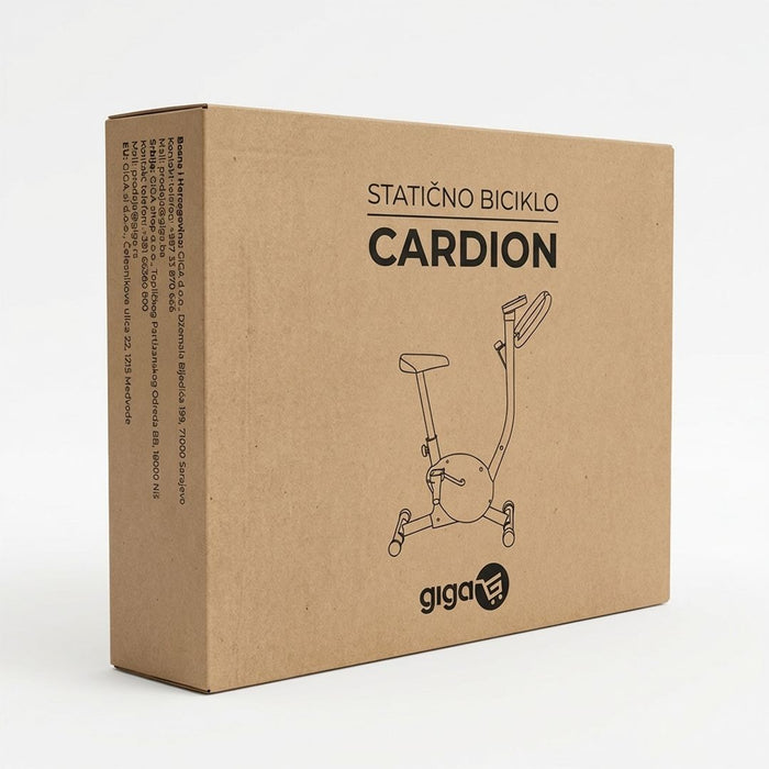 62238-box