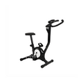 Fitness bicikla