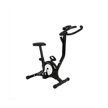 Fitness bicikla