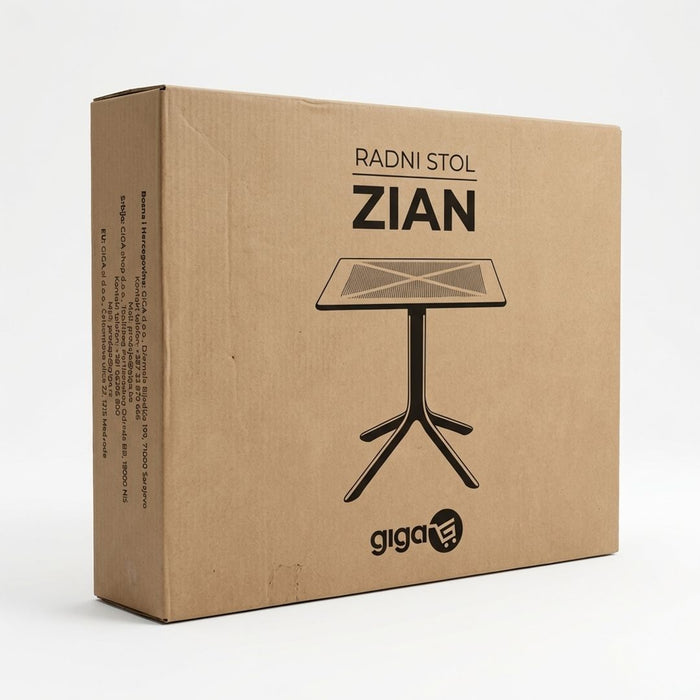 62239-box