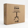 62239-box