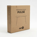 62240-box