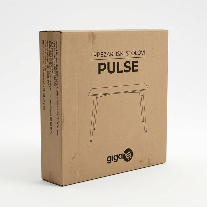 62240-box