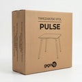 62241-box