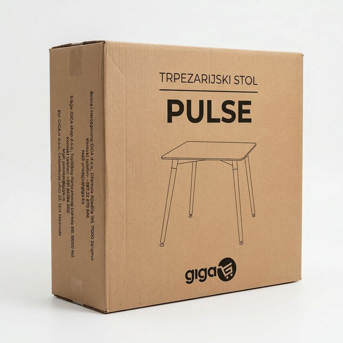 62241-box