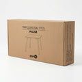 62242-box
