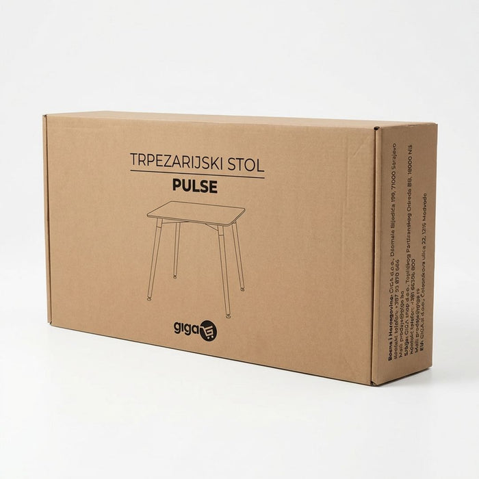 62242-box