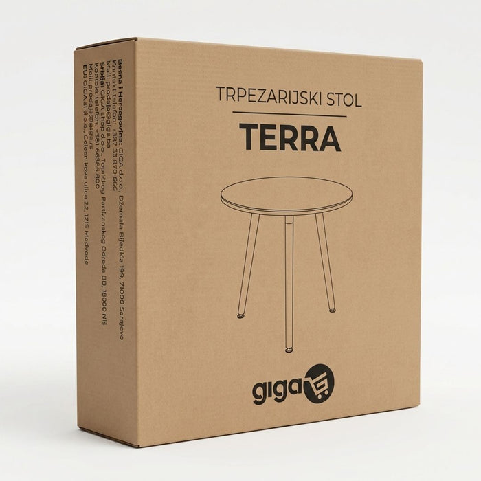 62243-box