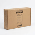 62246-box