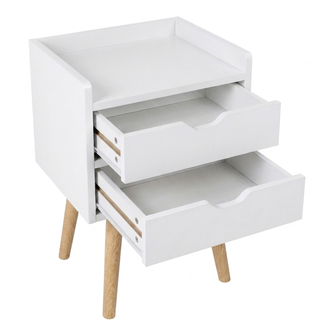 164428