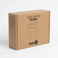 62247-box