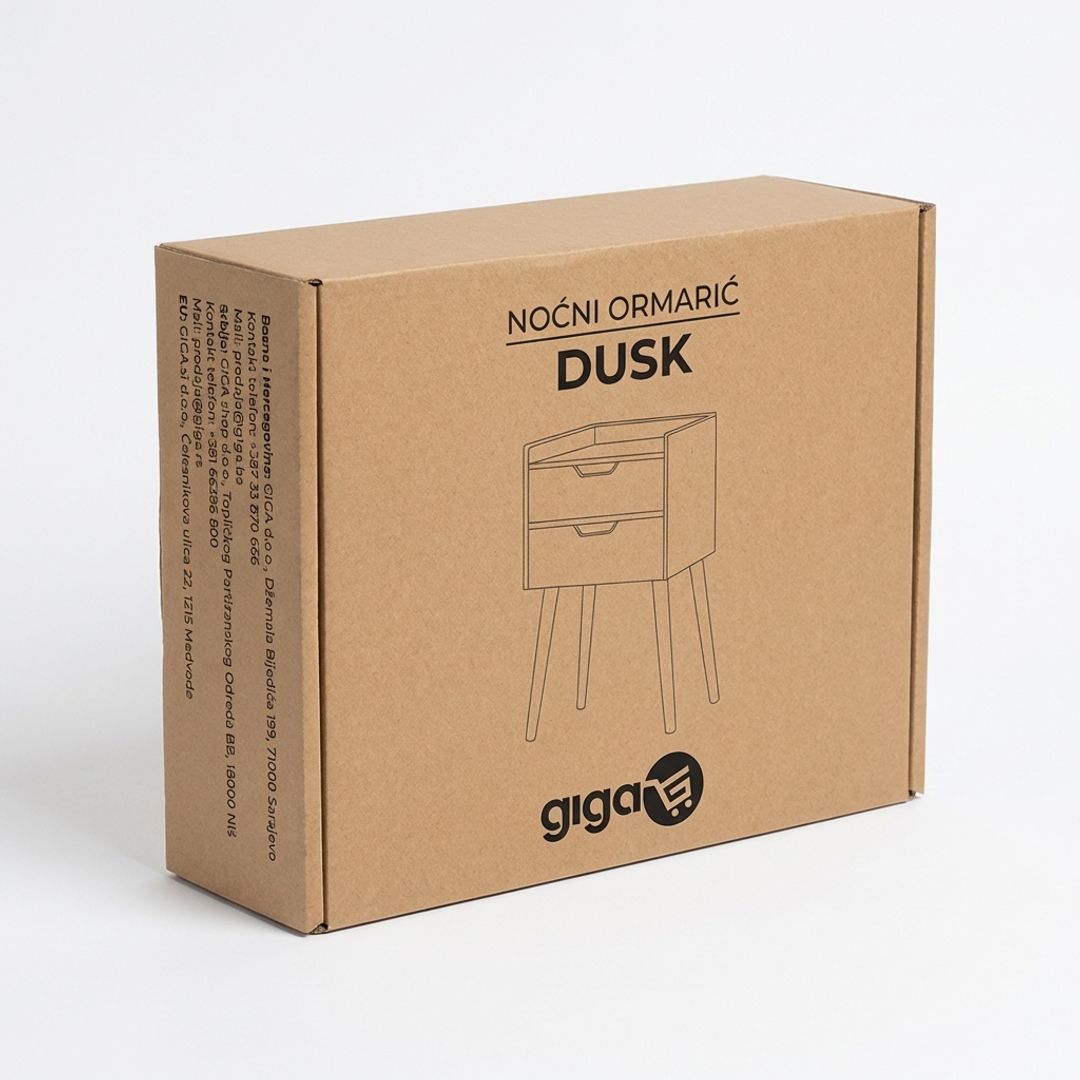 62247-box