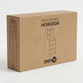 62248-box