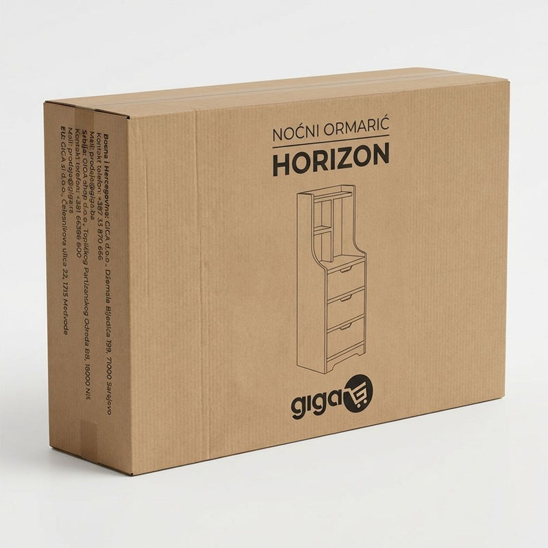 62248-box