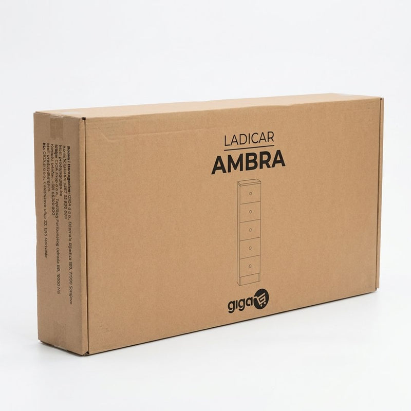 62249-box