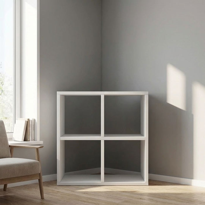 62250-box
