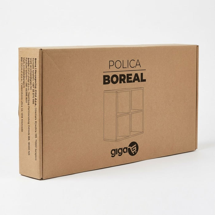 62250-box