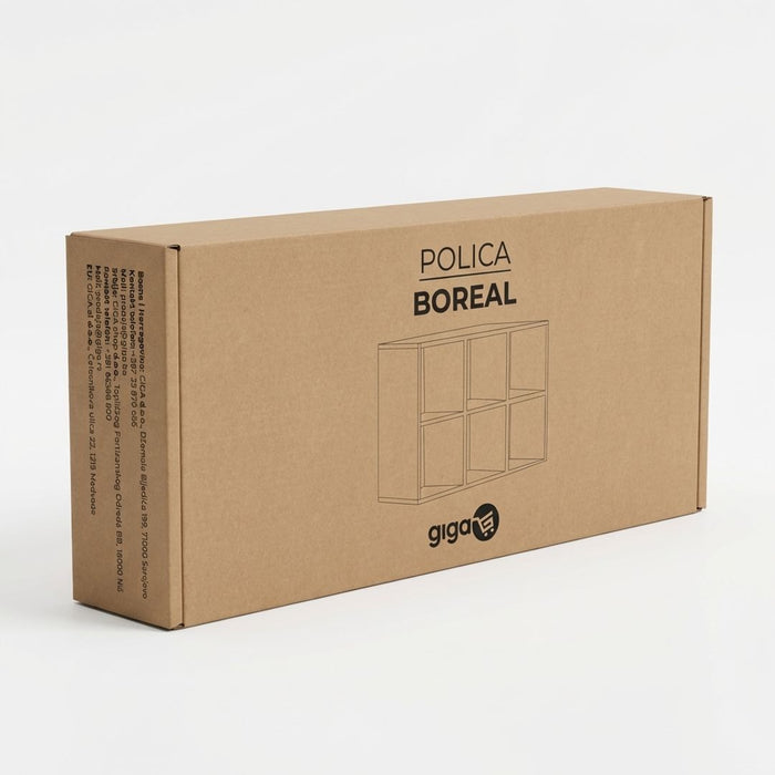 62251-box