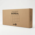 62256-box
