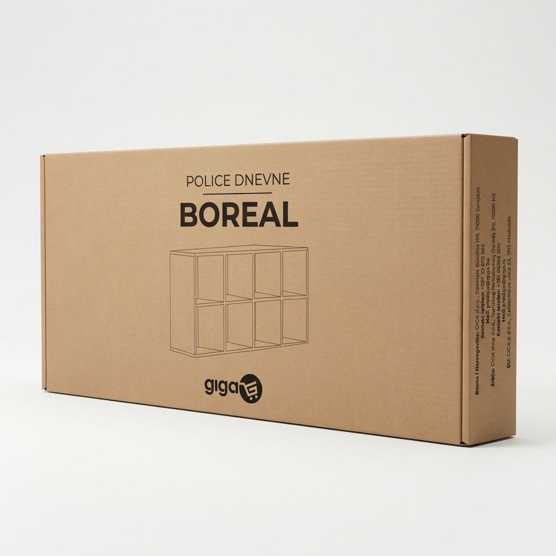62256-box