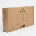 62256-box