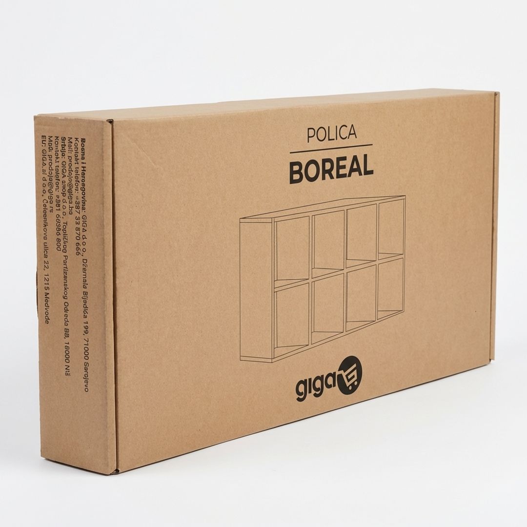 62256-box