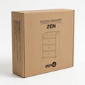62257-box