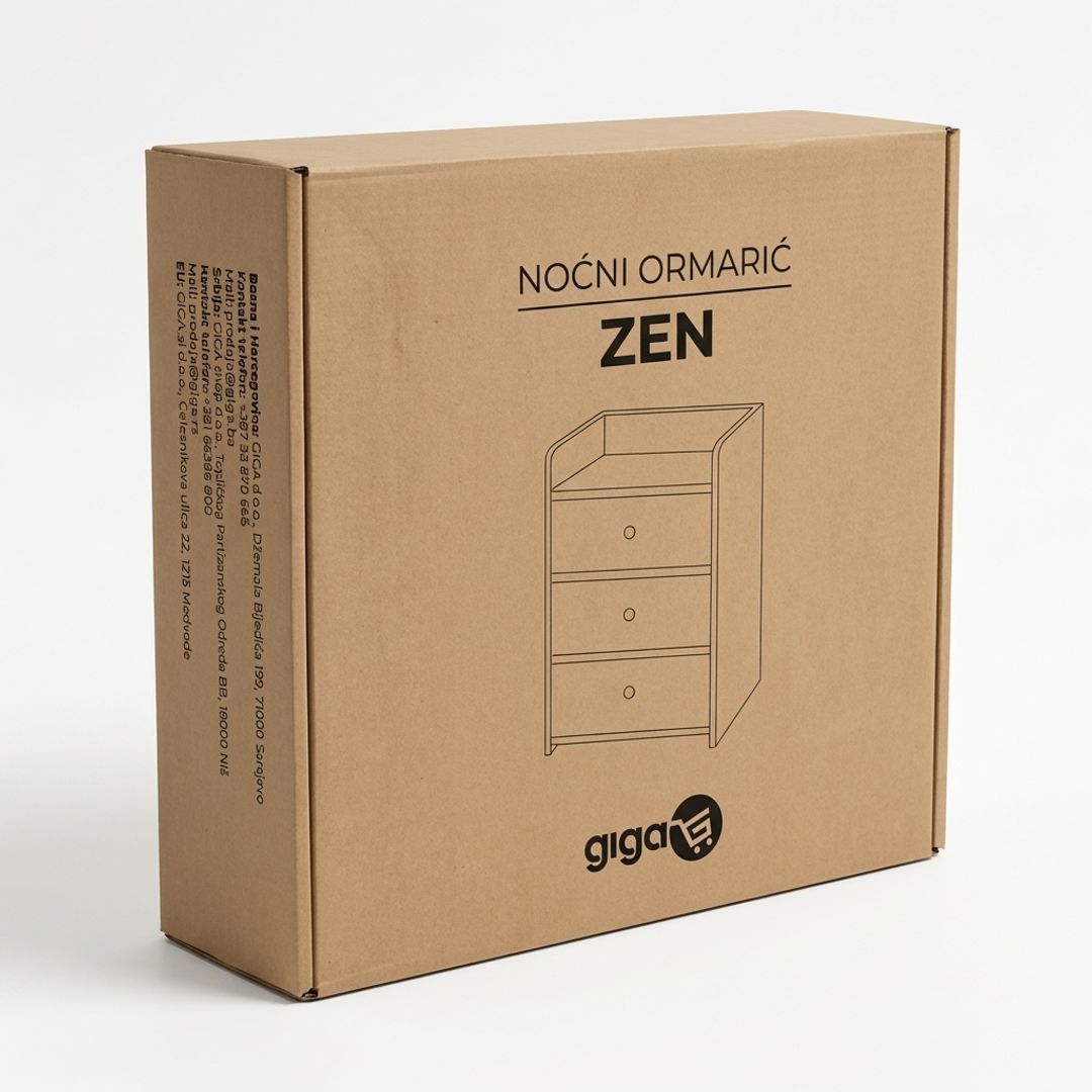 62257-box